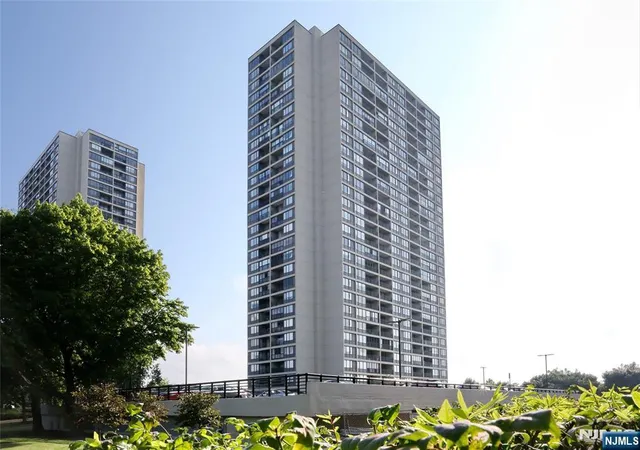 1st image of 5 Horizon Rd #203, Fort Lee, NJ 07024 | MLS# 26028791