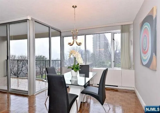 4th image of 5 Horizon Rd #203, Fort Lee, NJ 07024 | MLS# 26028791