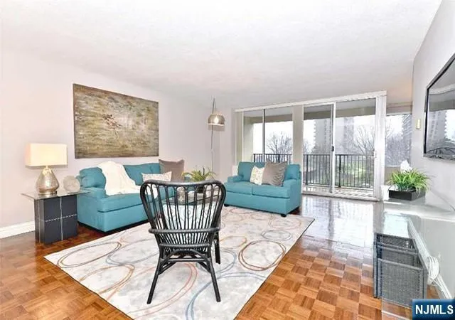 5th image of 5 Horizon Rd #203, Fort Lee, NJ 07024 | MLS# 26028791
