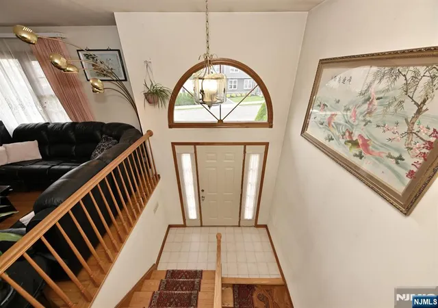 Photo 2 of Sale Pending at 23 16 Ward, Fair Lawn, NJ 07410 | MLS# 26028793 | Listing updated on 2026-08-14