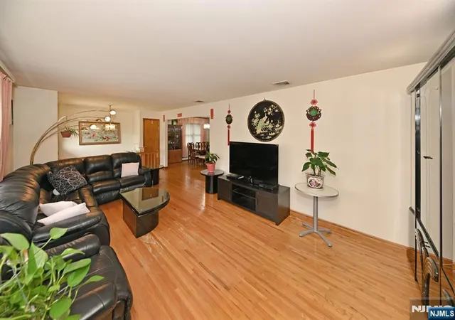 Photo 3 of Sale Pending at 23 16 Ward, Fair Lawn, NJ 07410 | MLS# 26028793 | Listing updated on 2026-08-14