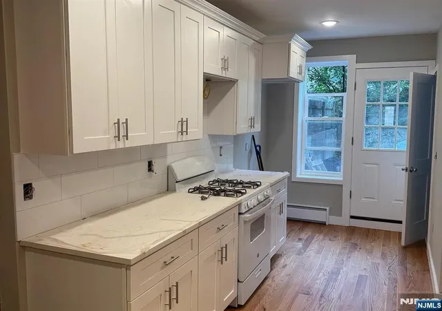 Photo 2 of Sale Pending at 548 59th St, West New York, NJ 07093 | MLS# 26028794 | Listing updated on 2026-09-10