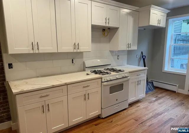 Photo 3 of Sale Pending at 548 59th St, West New York, NJ 07093 | MLS# 26028794 | Listing updated on 2026-09-10