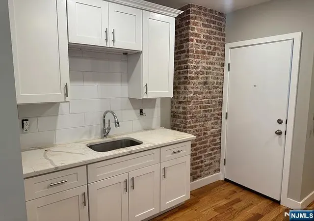 Photo 3 of Sale Pending at 548 59Th St, West New York, NJ 07093 | MLS# 26028794 | Listing updated on 2026-09-10