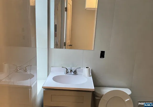 Photo 4 of Sale Pending at 548 59Th St, West New York, NJ 07093 | MLS# 26028794 | Listing updated on 2026-09-10