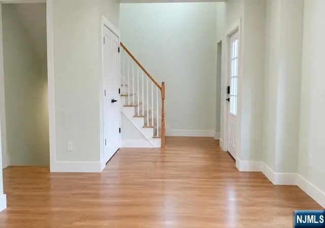 2nd image of 21 Hampton Ter, East Orange, NJ 07018 | MLS# 26028795