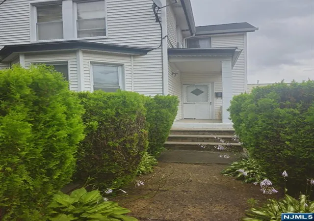 Single family home for sale at 785 Highland Ave, Newark, NJ 07104 | MLS# 26028798