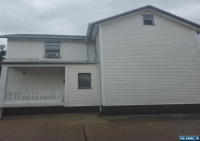 Photo 2 of Single family home for sale at 785 Highland Ave, Newark, NJ 07104 | MLS# 26028798 | Listing updated on 2026-07-30