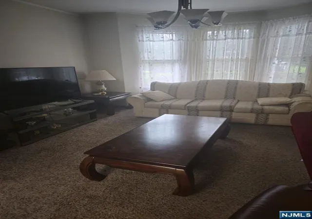 Photo 3 of Single family home for sale at 785 Highland Ave, Newark, NJ 07104 | MLS# 26028798 | Listing updated on 2026-07-30