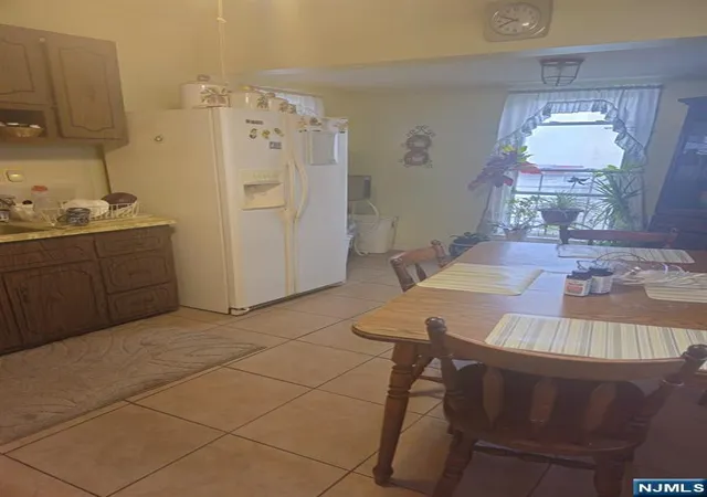 Photo 3 of Single family home for sale at 785 Highland Ave, Newark, NJ 07104 | MLS# 26028798 | Listing updated on 2026-09-24