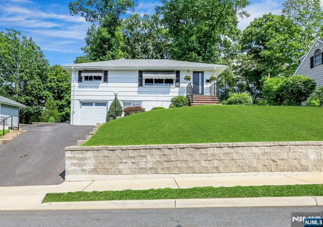 1st image of 37 Hilltop Ter, Bloomingdale, NJ 07403 | MLS# 26028800