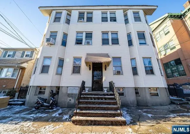 Photo 1 of Condo for sale at 103 105 Devon St, Kearny, NJ 07032 | MLS# 26028801 | Listing updated on 2026-08-04