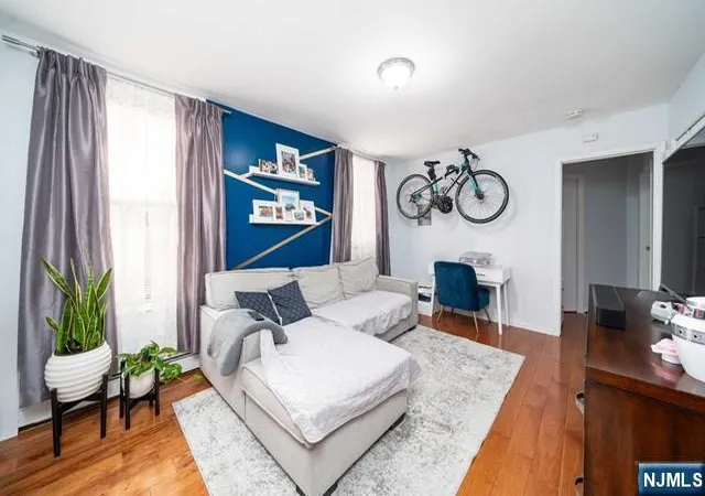 Photo 2 of Condo for sale at 103 105 Devon St, Kearny, NJ 07032 | MLS# 26028801 | Listing updated on 2026-08-04