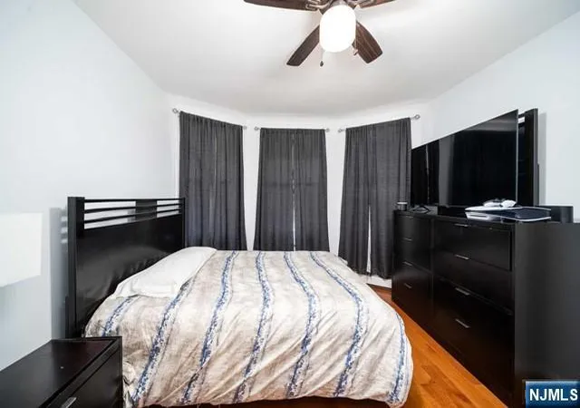 Photo 3 of Condo for sale at 103 105 Devon St, Kearny, NJ 07032 | MLS# 26028801 | Listing updated on 2026-08-04