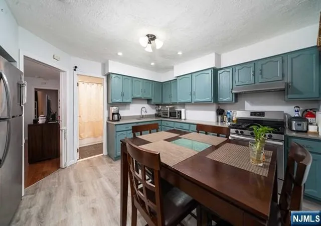 Photo 3 of House for sale at 103-105 Devon St, Kearny, NJ 07032 | MLS# 26028801 | Listing updated on 2026-08-04