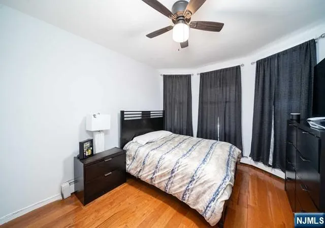 Photo 4 of House for sale at 103-105 Devon St, Kearny, NJ 07032 | MLS# 26028801 | Listing updated on 2026-08-04