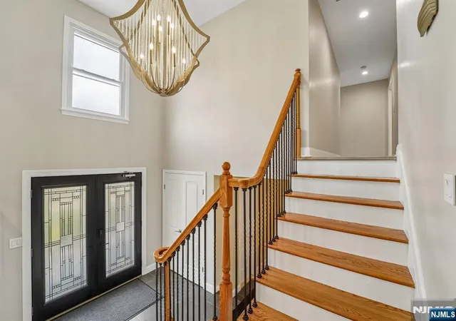 Photo 2 of Sale Pending at 12 Manning Rd, Paramus, NJ 07652 | MLS# 26028805 | Listing updated on 2026-08-19
