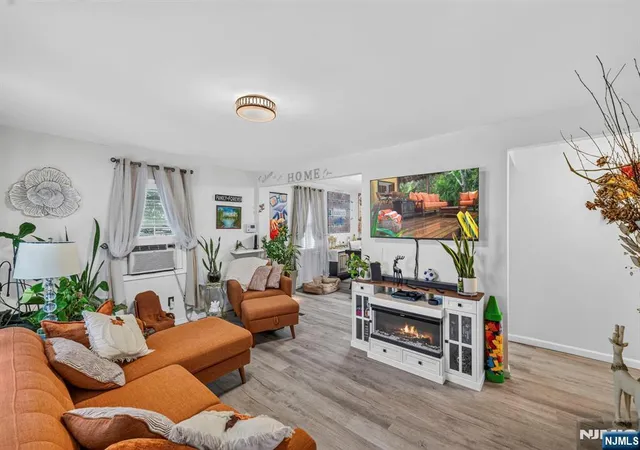 Photo 2 of Sale Pending at 97 Wabash Ave, Paterson, NJ 07503 | MLS# 26028808 | Listing updated on 2026-09-03