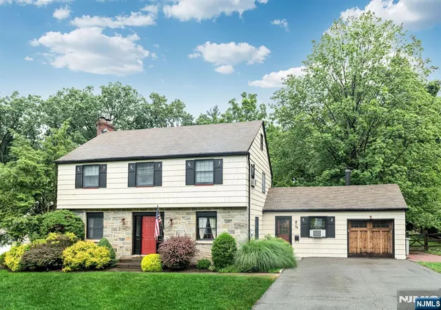 1st image of 39 Jacobus, Little Falls, NJ 07424 | MLS# 26028810