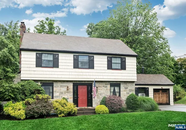 2nd image of 39 Jacobus, Little Falls, NJ 07424 | MLS# 26028810