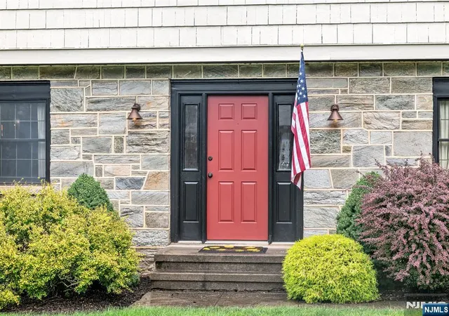 3rd image of 39 Jacobus, Little Falls, NJ 07424 | MLS# 26028810