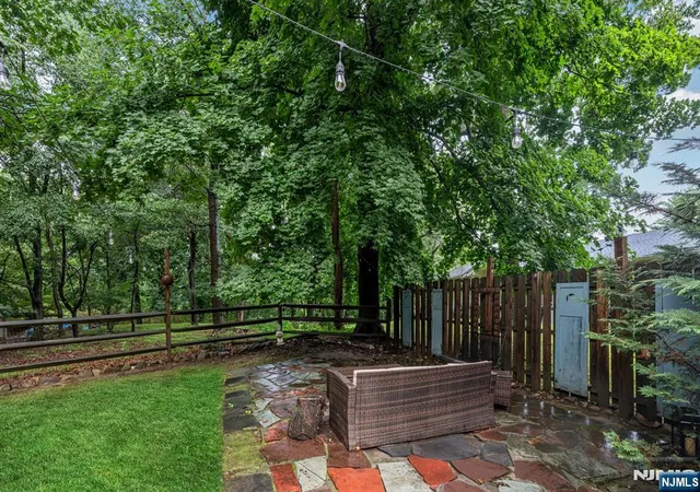 43rd image of 39 Jacobus, Little Falls, NJ 07424 | MLS# 26028810
