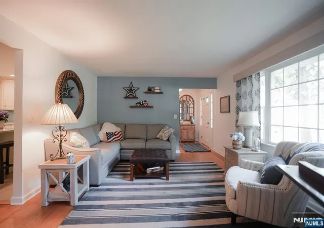 2nd image of 11 Haring Dr, Old Tappan, NJ 07675 | MLS# 26028814