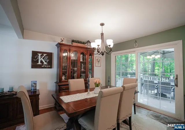4th image of 11 Haring Dr, Old Tappan, NJ 07675 | MLS# 26028814