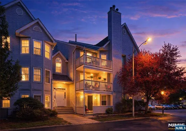 Photo 1 of Sale Pending at 101 Quartz Ln, Paterson, NJ 07501 | MLS# 26028819 | Listing updated on 2026-09-10