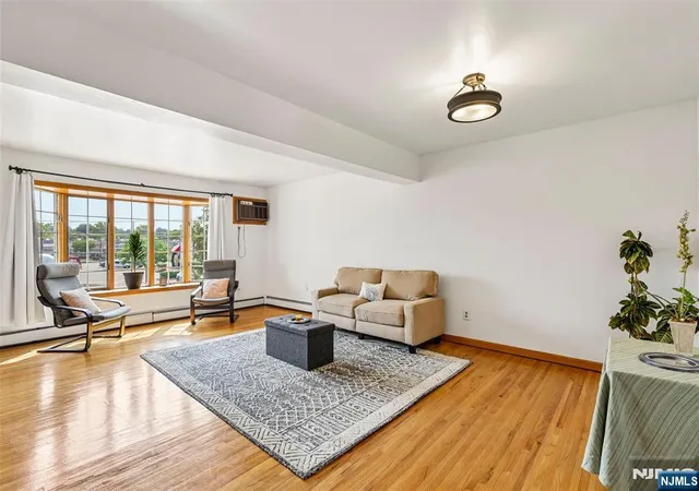 Photo 1 of Sale Pending at 33 Henry Pl #B2, Hackensack, NJ 07601 | MLS# 26028820 | Listing updated on 2026-08-24