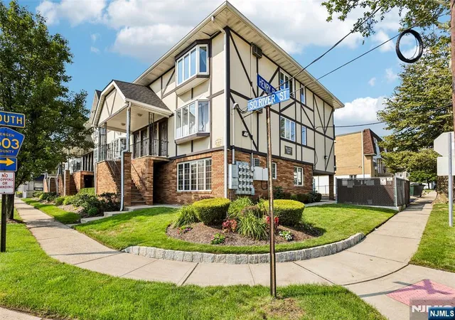 Photo 2 of Sale Pending at 33 Henry Pl #B2, Hackensack, NJ 07601 | MLS# 26028820 | Listing updated on 2026-08-24