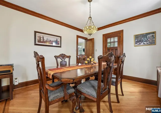 Photo 3 of Sale Pending at 24 Synott Pl, Newark, NJ 07106 | MLS# 26028822 | Listing updated on 2026-08-23