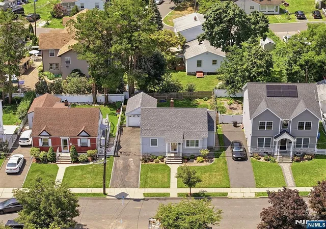 image of 119 Ploch Rd, Clifton, NJ 07013 | MLS# 26028831