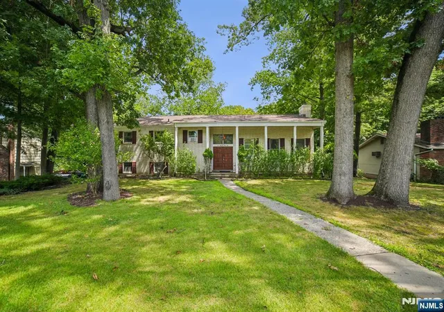 1st image of 249 Knickerbocker Rd, Englewood, NJ 07631 | MLS# 26028833