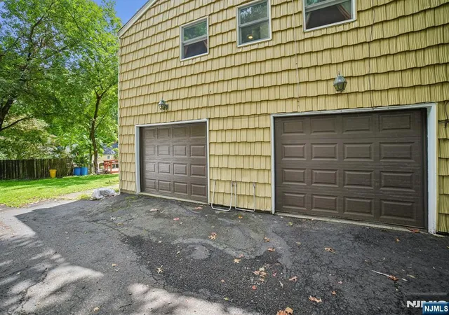 34th image of 249 Knickerbocker Rd, Englewood, NJ 07631 | MLS# 26028833