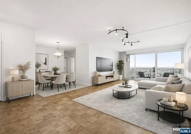 1st image of 2077 Center Ave #20F, Fort Lee, NJ 07024 | MLS# 26028835