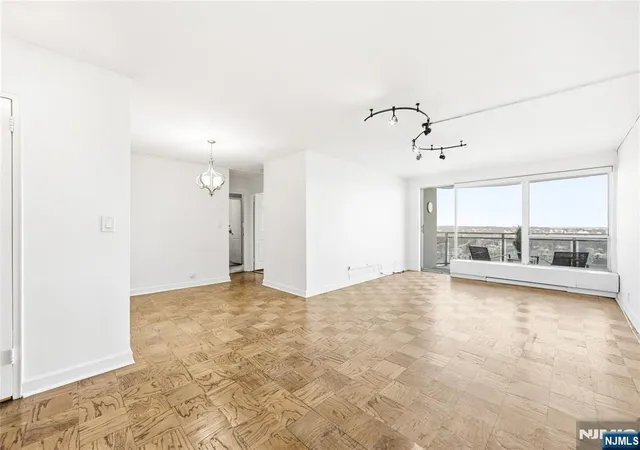 2nd image of 2077 Center Ave #20F, Fort Lee, NJ 07024 | MLS# 26028835