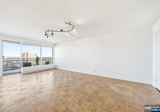 3rd image of 2077 Center Ave #20F, Fort Lee, NJ 07024 | MLS# 26028835