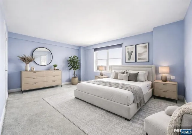 5th image of 2077 Center Ave #20F, Fort Lee, NJ 07024 | MLS# 26028835