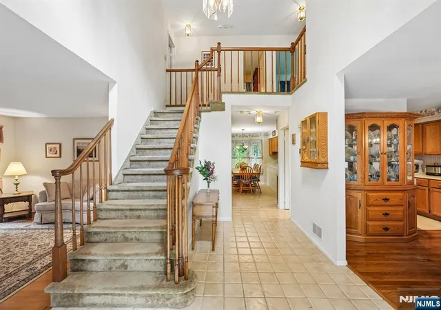 3rd image of 22 Eric Trl, Sussex, NJ 07461 | MLS# 26028837