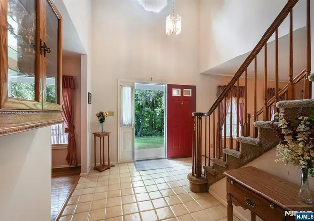 4th image of 22 Eric Trl, Sussex, NJ 07461 | MLS# 26028837