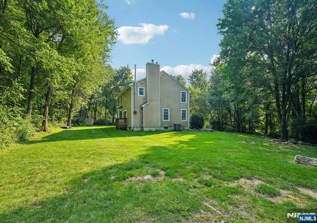 44th image of 22 Eric Trl, Sussex, NJ 07461 | MLS# 26028837