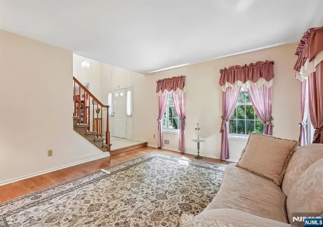 5th image of 22 Eric Trl, Sussex, NJ 07461 | MLS# 26028837