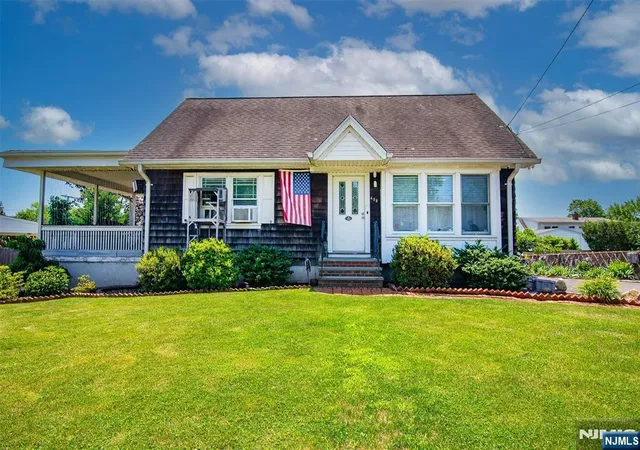 1st image of 455 Luhmann Dr, New Milford, NJ 07646 | MLS# 26028842