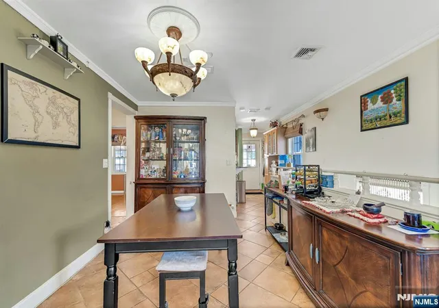 Photo 4 of Sale Pending at 446 Post Ave, Lyndhurst, NJ 07071 | MLS# 26028845 | Listing updated on 2026-08-27