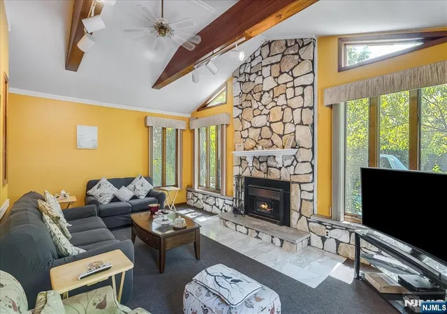 2nd image of 95 Wendt Ln, Wayne, NJ 07470 | MLS# 26028848