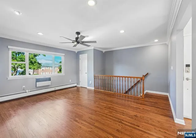 2nd image of 39 Manchester Ct #122, Wayne, NJ 07470 | MLS# 26028869