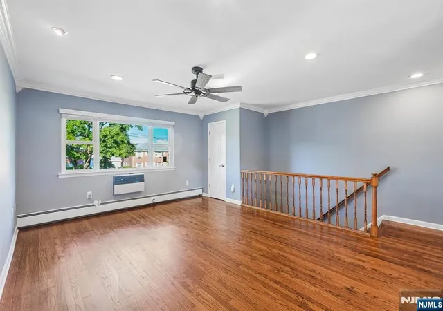 Photo 3 of Sale Pending at 39 Manchester Ct #122, Wayne, NJ 07470 | MLS# 26028869 | Listing updated on 2026-08-30