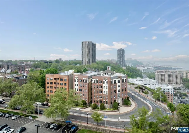 1st image of 7435 Boulevard #309, North Bergen, NJ 07047 | MLS# 26028870