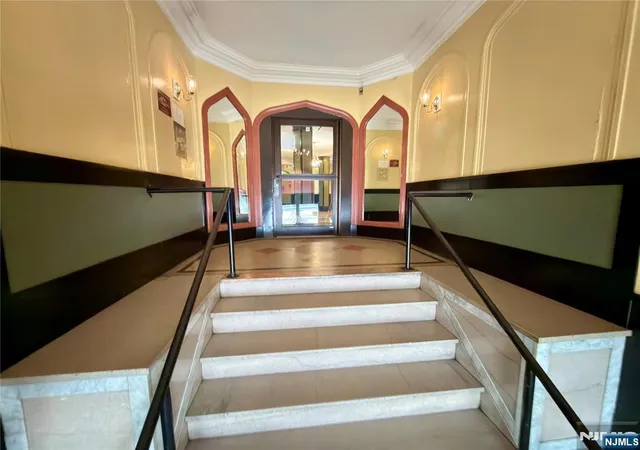 4th image of 7435 Boulevard #309, North Bergen, NJ 07047 | MLS# 26028870